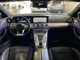 Mercedes-Benz AMG GT 53 Цена до България & АвтоКредит - 58999 € - 76313861 8 | Car24.bg Mercedes-Benz AMG GT 53 Цена до България & АвтоКредит - 58999 € - 76313861 8