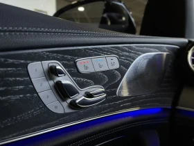 Mercedes-Benz AMG GT 53 Цена до България & АвтоКредит - 58999 € - 76313861 14 | Car24.bg Mercedes-Benz AMG GT 53 Цена до България & АвтоКредит - 58999 € - 76313861 14