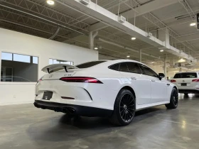 Mercedes-Benz AMG GT 53 Цена до България & АвтоКредит - 58999 € - 76313861 5 | Car24.bg Mercedes-Benz AMG GT 53 Цена до България & АвтоКредит - 58999 € - 76313861 5