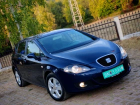 Seat Leon 1.9TDI(105)* FACELIFT* ECO-MOTIVE* НОВ ВНОС* | Auto.bg — изображение 9 Seat Leon 1.9TDI(105)* FACELIFT* ECO-MOTIVE* НОВ ВНОС* | Auto.bg — изображение 9