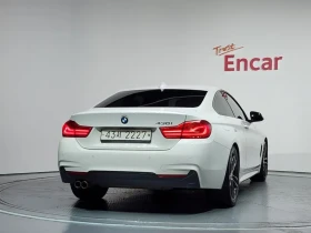 BMW 430 I M Sports Coupe | Auto.bg — изображение 8 BMW 430 I M Sports Coupe | Auto.bg — изображение 8