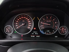 BMW 430 I M Sports Coupe | Auto.bg — изображение 15 BMW 430 I M Sports Coupe | Auto.bg — изображение 15