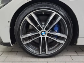 BMW 430 I M Sports Coupe | Auto.bg — изображение 10 BMW 430 I M Sports Coupe | Auto.bg — изображение 10