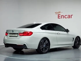 BMW 430 I M Sports Coupe | Auto.bg — изображение 3 BMW 430 I M Sports Coupe | Auto.bg — изображение 3