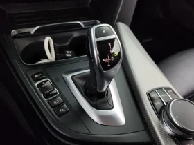 BMW 430 I M Sports Coupe | Auto.bg — изображение 17 BMW 430 I M Sports Coupe | Auto.bg — изображение 17
