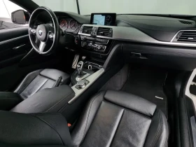 BMW 430 I M Sports Coupe | Auto.bg — изображение 14 BMW 430 I M Sports Coupe | Auto.bg — изображение 14