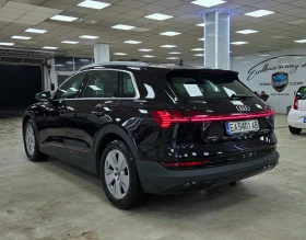 Audi E-Tron Пълна Сервизна История | Auto.bg — изображение 5 Audi E-Tron Пълна Сервизна История | Auto.bg — изображение 5