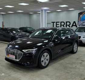 Audi E-Tron Пълна Сервизна История | Auto.bg — изображение 7 Audi E-Tron Пълна Сервизна История | Auto.bg — изображение 7