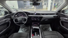 Audi E-Tron Пълна Сервизна История | Auto.bg — изображение 11 Audi E-Tron Пълна Сервизна История | Auto.bg — изображение 11