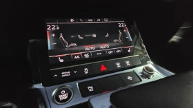 Audi E-Tron Пълна Сервизна История | Auto.bg — изображение 13 Audi E-Tron Пълна Сервизна История | Auto.bg — изображение 13