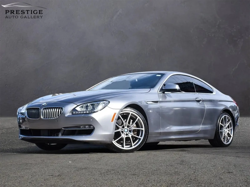 BMW 650 xDrive ЦЕНА ДО БЪЛГАРИЯ РЕГИСТРАЦИЯ & АВТОКРЕДИТ - 17800 € / 34813.77 лв. - 75252416 1 | Car24.bg BMW 650 xDrive ЦЕНА ДО БЪЛГАРИЯ РЕГИСТРАЦИЯ & АВТОКРЕДИТ - 17800 € / 34813.77 лв. - 75252416 1