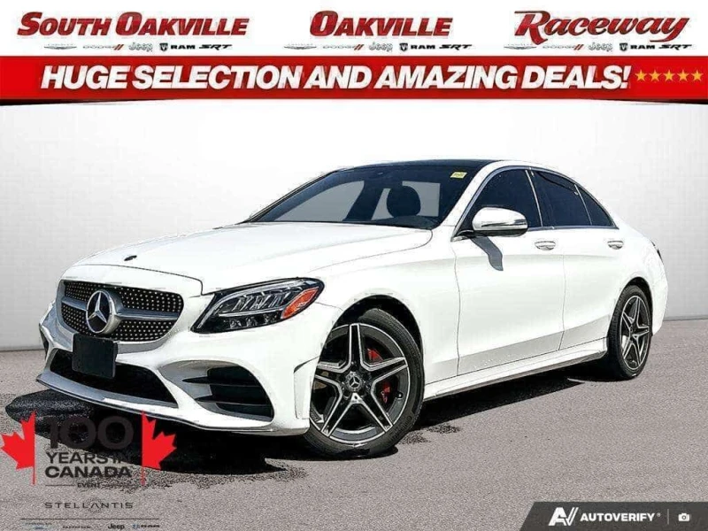 Mercedes-Benz C 300 CARFAX - 19400 € / 37943.10 лв. - 77284885 1 | Car24.bg Mercedes-Benz C 300 CARFAX - 19400 € / 37943.10 лв. - 77284885 1