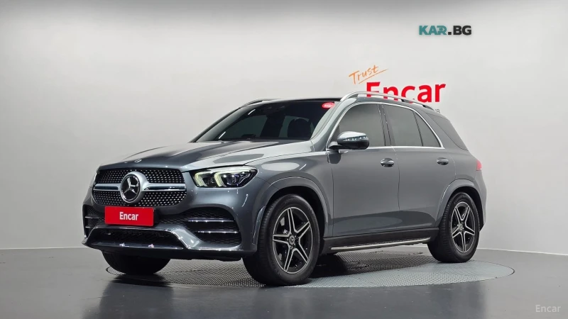 Mercedes-Benz GLE 450 4MATIC* HUD* 360* КОЖА* ОБДУХ* НАВИ* ПАНО - 42500 € - 88497278 1 | Car24.bg Mercedes-Benz GLE 450 4MATIC* HUD* 360* КОЖА* ОБДУХ* НАВИ* ПАНО - 42500 € - 88497278 1
