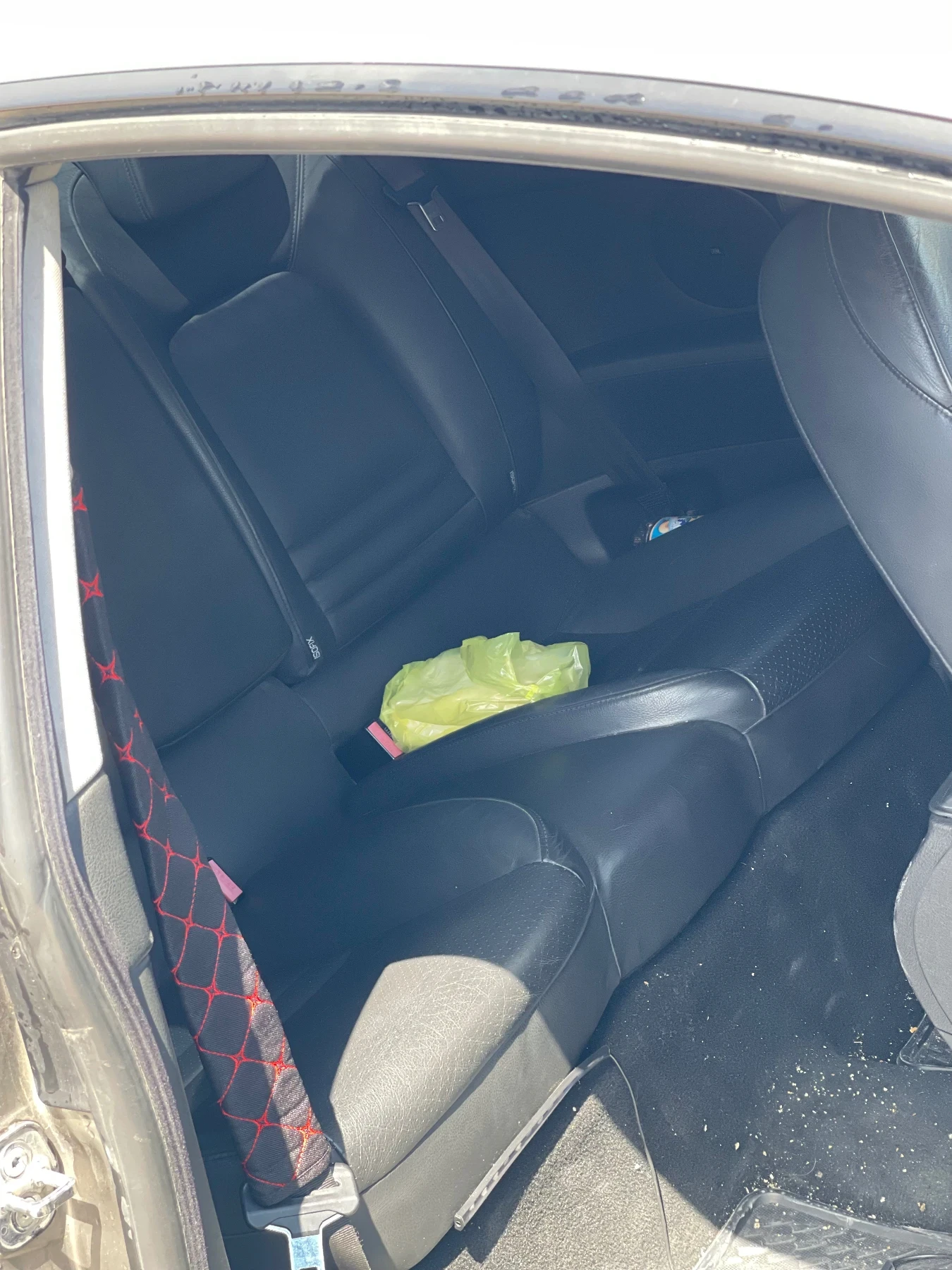 Peugeot 407  - изображение 8 | Auto.bg Peugeot 407  - изображение 8