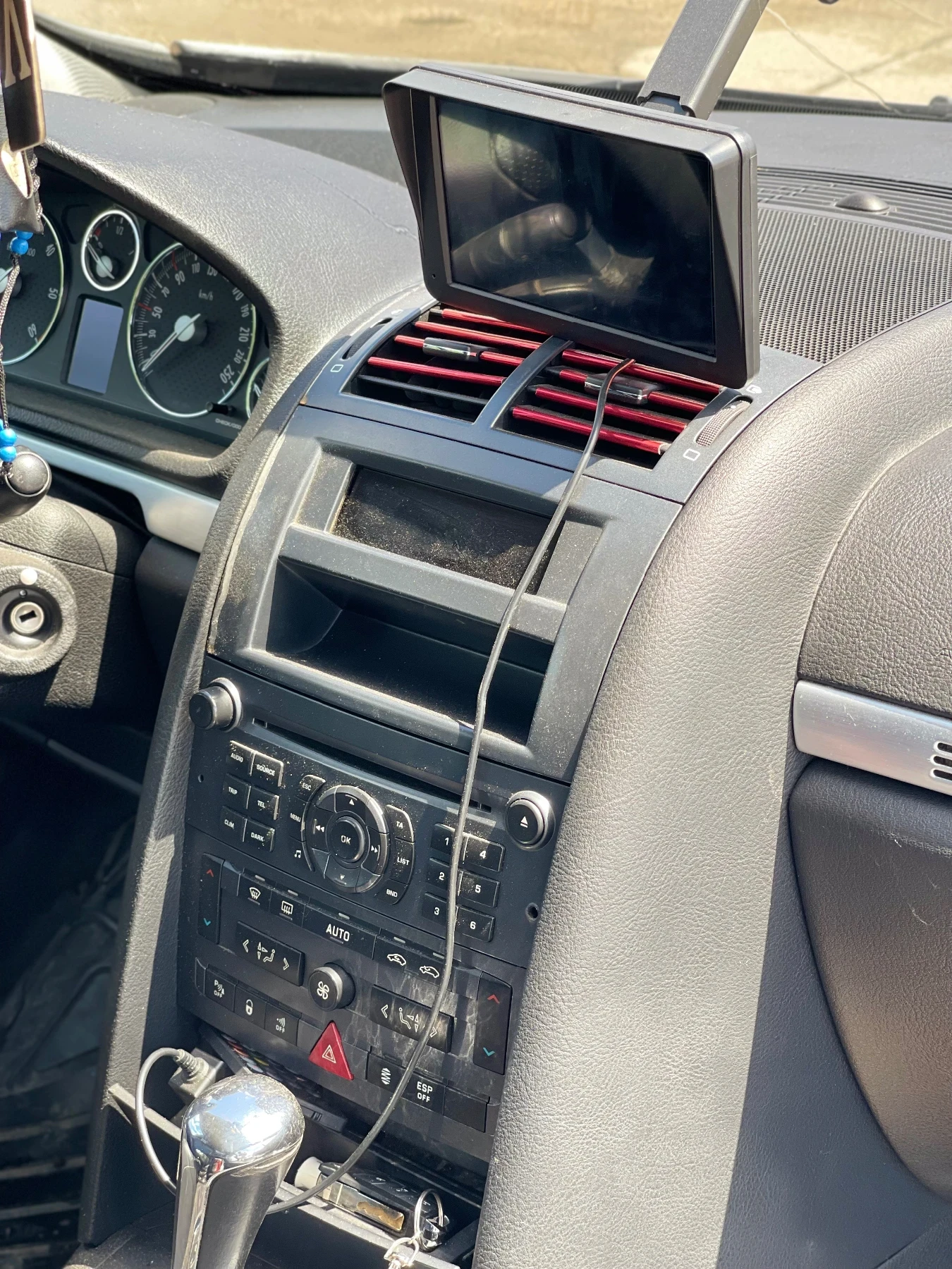 Peugeot 407  - изображение 7 | Auto.bg Peugeot 407  - изображение 7