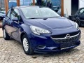 Opel Corsa 1.2 - [8] 
