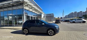 Hyundai Kona Prime 64kWh SOH 100% * Face* Гаранция* Kожа - 41999 лв. / 21473.75 € - 35722759 3 | Car24.bg Hyundai Kona Prime 64kWh SOH 100% * Face* Гаранция* Kожа - 41999 лв. / 21473.75 € - 35722759 3