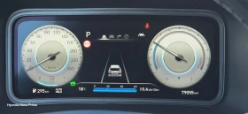 Hyundai Kona Prime 64kWh SOH 100% * Face* Гаранция* Kожа - 41999 лв. / 21473.75 € - 35722759 9 | Car24.bg Hyundai Kona Prime 64kWh SOH 100% * Face* Гаранция* Kожа - 41999 лв. / 21473.75 € - 35722759 9