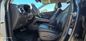 Hyundai Kona Prime 64kWh SOH 100% * Face* Гаранция* Kожа - 41999 лв. / 21473.75 € - 35722759 10 | Car24.bg Hyundai Kona Prime 64kWh SOH 100% * Face* Гаранция* Kожа - 41999 лв. / 21473.75 € - 35722759 10