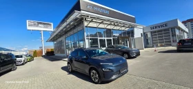 Hyundai Kona Prime 64kWh SOH 100% * Face* Гаранция* Kожа - 41999 лв. / 21473.75 € - 35722759 2 | Car24.bg Hyundai Kona Prime 64kWh SOH 100% * Face* Гаранция* Kожа - 41999 лв. / 21473.75 € - 35722759 2