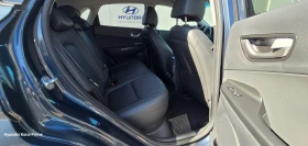 Hyundai Kona Prime 64kWh SOH 100% * Face* Гаранция* Kожа - 41999 лв. / 21473.75 € - 35722759 12 | Car24.bg Hyundai Kona Prime 64kWh SOH 100% * Face* Гаранция* Kожа - 41999 лв. / 21473.75 € - 35722759 12