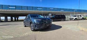 Hyundai Kona Prime 64kWh SOH 100% * Face* Гаранция* Kожа - 41999 лв. / 21473.75 € - 35722759 7 | Car24.bg Hyundai Kona Prime 64kWh SOH 100% * Face* Гаранция* Kожа - 41999 лв. / 21473.75 € - 35722759 7