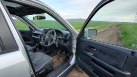 Honda Cr-v Lift kit , Газ - 4000 € / 7823.32 лв. - 31660381 9 | Car24.bg Honda Cr-v Lift kit , Газ - 4000 € / 7823.32 лв. - 31660381 9