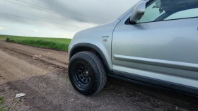 Honda Cr-v Lift kit , Газ - 4000 € / 7823.32 лв. - 31660381 7 | Car24.bg Honda Cr-v Lift kit , Газ - 4000 € / 7823.32 лв. - 31660381 7