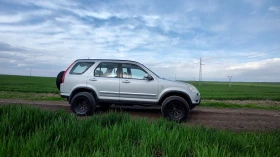 Honda Cr-v Lift kit , Газ - 4000 € / 7823.32 лв. - 31660381 12 | Car24.bg Honda Cr-v Lift kit , Газ - 4000 € / 7823.32 лв. - 31660381 12