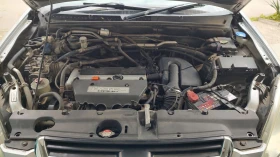 Honda Cr-v Lift kit , Газ - 4000 € / 7823.32 лв. - 31660381 14 | Car24.bg Honda Cr-v Lift kit , Газ - 4000 € / 7823.32 лв. - 31660381 14