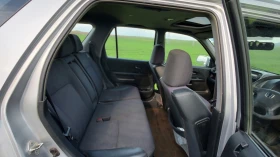 Honda Cr-v Lift kit , Газ - 4000 € / 7823.32 лв. - 31660381 10 | Car24.bg Honda Cr-v Lift kit , Газ - 4000 € / 7823.32 лв. - 31660381 10