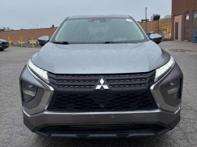 Mitsubishi Eclipse Cross * ES * АВТОКРЕДИТ БЕЗ ПЪРВОНАЧАЛНА ВНОСКА* | Auto.bg — изображение 6 Mitsubishi Eclipse Cross * ES * АВТОКРЕДИТ БЕЗ ПЪРВОНАЧАЛНА ВНОСКА* | Auto.bg — изображение 6
