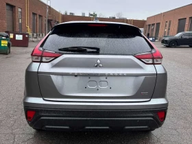 Mitsubishi Eclipse Cross * ES * АВТОКРЕДИТ БЕЗ ПЪРВОНАЧАЛНА ВНОСКА* | Auto.bg — изображение 4 Mitsubishi Eclipse Cross * ES * АВТОКРЕДИТ БЕЗ ПЪРВОНАЧАЛНА ВНОСКА* | Auto.bg — изображение 4