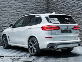 BMW X5 30D* XDRIVE* H&K* MPACK* 360CAM* HUD* MEMORY* ОБДУ | Auto.bg — изображение 3 BMW X5 30D* XDRIVE* H&K* MPACK* 360CAM* HUD* MEMORY* ОБДУ | Auto.bg — изображение 3