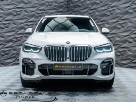 BMW X5 30D* XDRIVE* H&K* MPACK* 360CAM* HUD* MEMORY* ОБДУ | Auto.bg — изображение 2 BMW X5 30D* XDRIVE* H&K* MPACK* 360CAM* HUD* MEMORY* ОБДУ | Auto.bg — изображение 2