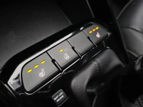 Kia Stonic undefined | Auto.bg — изображение 16 Kia Stonic undefined | Auto.bg — изображение 16