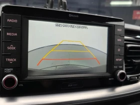 Kia Stonic undefined | Auto.bg — изображение 15 Kia Stonic undefined | Auto.bg — изображение 15