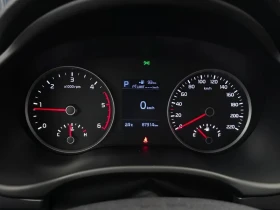 Kia Stonic undefined | Auto.bg — изображение 7 Kia Stonic undefined | Auto.bg — изображение 7