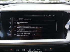 Audi Q4 | 82 kWh | 485 км капацитет | PREMIUM PLUS 50 QUAT | Auto.bg — изображение 11 Audi Q4 | 82 kWh | 485 км капацитет | PREMIUM PLUS 50 QUAT | Auto.bg — изображение 11