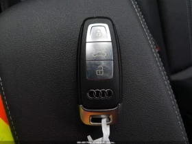 Audi Q4 | 82 kWh | 485 км капацитет | PREMIUM PLUS 50 QUAT | Auto.bg — изображение 13 Audi Q4 | 82 kWh | 485 км капацитет | PREMIUM PLUS 50 QUAT | Auto.bg — изображение 13