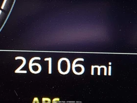 Audi Q4 | 82 kWh | 485 км капацитет | PREMIUM PLUS 50 QUAT | Auto.bg — изображение 9 Audi Q4 | 82 kWh | 485 км капацитет | PREMIUM PLUS 50 QUAT | Auto.bg — изображение 9