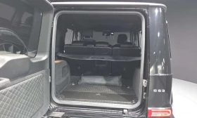 Mercedes-Benz G 63 AMG G63 Edition CARFAX - 96500 € / 188737.60 лв. - 54545637 12 | Car24.bg Mercedes-Benz G 63 AMG G63 Edition CARFAX - 96500 € / 188737.60 лв. - 54545637 12
