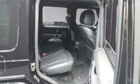 Mercedes-Benz G 63 AMG G63 Edition CARFAX - 96500 € / 188737.60 лв. - 54545637 15 | Car24.bg Mercedes-Benz G 63 AMG G63 Edition CARFAX - 96500 € / 188737.60 лв. - 54545637 15