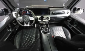 Mercedes-Benz G 63 AMG G63 Edition CARFAX - 96500 € / 188737.60 лв. - 54545637 9 | Car24.bg Mercedes-Benz G 63 AMG G63 Edition CARFAX - 96500 € / 188737.60 лв. - 54545637 9