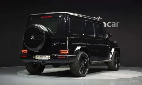 Mercedes-Benz G 63 AMG G63 Edition CARFAX - 96500 € / 188737.60 лв. - 54545637 2 | Car24.bg Mercedes-Benz G 63 AMG G63 Edition CARFAX - 96500 € / 188737.60 лв. - 54545637 2