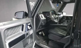 Mercedes-Benz G 63 AMG G63 Edition CARFAX - 96500 € / 188737.60 лв. - 54545637 7 | Car24.bg Mercedes-Benz G 63 AMG G63 Edition CARFAX - 96500 € / 188737.60 лв. - 54545637 7