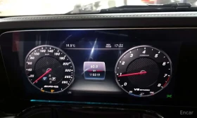 Mercedes-Benz G 63 AMG G63 Edition CARFAX - 96500 € / 188737.60 лв. - 54545637 8 | Car24.bg Mercedes-Benz G 63 AMG G63 Edition CARFAX - 96500 € / 188737.60 лв. - 54545637 8