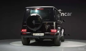 Mercedes-Benz G 63 AMG G63 Edition CARFAX - 96500 € / 188737.60 лв. - 54545637 4 | Car24.bg Mercedes-Benz G 63 AMG G63 Edition CARFAX - 96500 € / 188737.60 лв. - 54545637 4