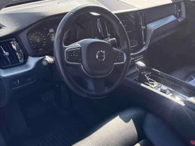 Volvo XC60 * Momentum * CARFAX * БЕЗ ПЪРВОНАЧАЛНА ВНОСКА | Auto.bg — изображение 5 Volvo XC60 * Momentum * CARFAX * БЕЗ ПЪРВОНАЧАЛНА ВНОСКА | Auto.bg — изображение 5