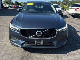 Volvo XC60 * Momentum * CARFAX * БЕЗ ПЪРВОНАЧАЛНА ВНОСКА | Auto.bg — изображение 6 Volvo XC60 * Momentum * CARFAX * БЕЗ ПЪРВОНАЧАЛНА ВНОСКА | Auto.bg — изображение 6
